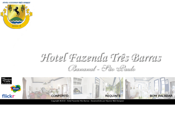 www.hotelfazendatresbarras.com.br