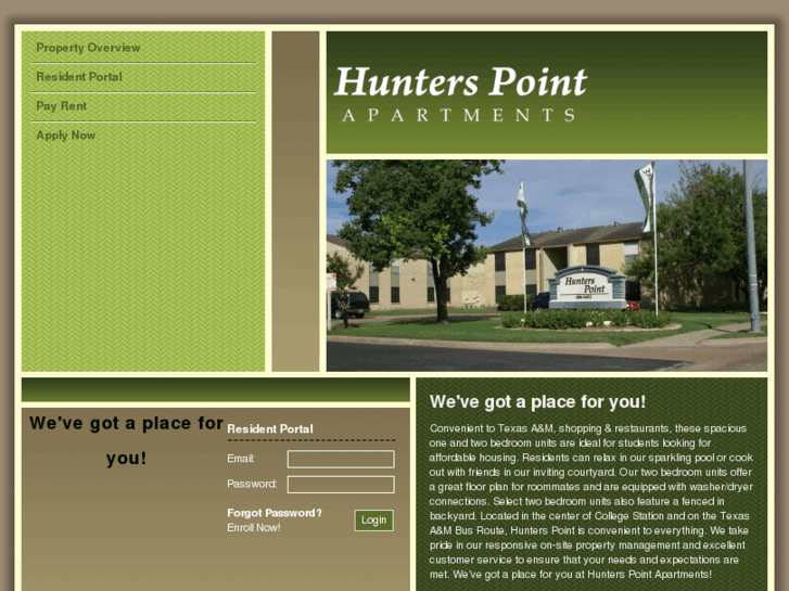 www.hunterspointapts.com