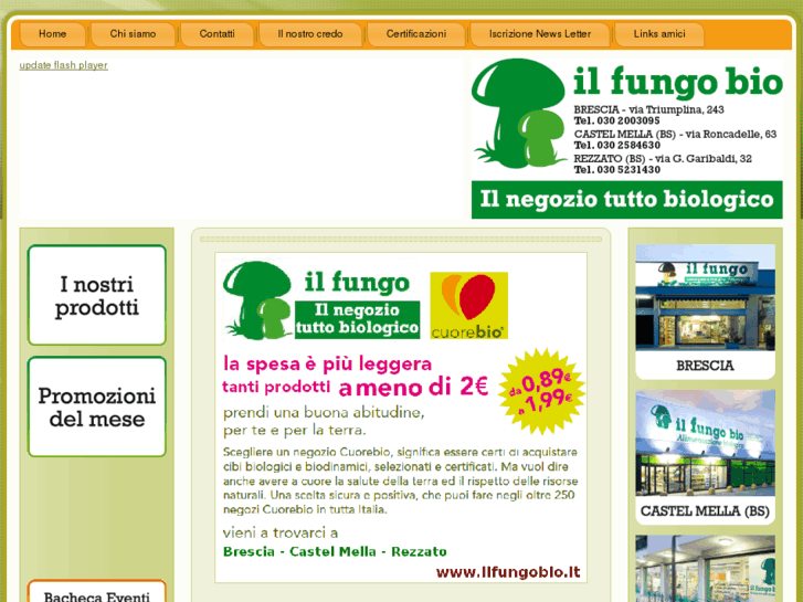 www.ilfungobio.it