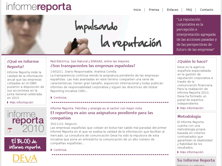 www.informereporta.es