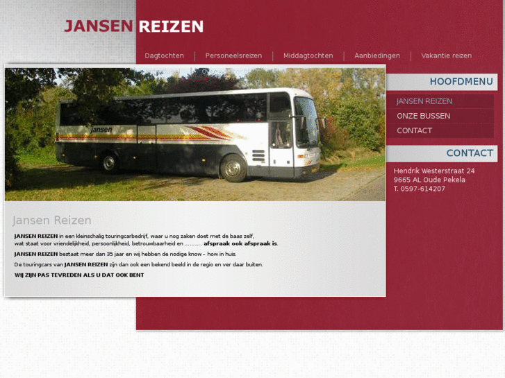 www.jansenreizen.com