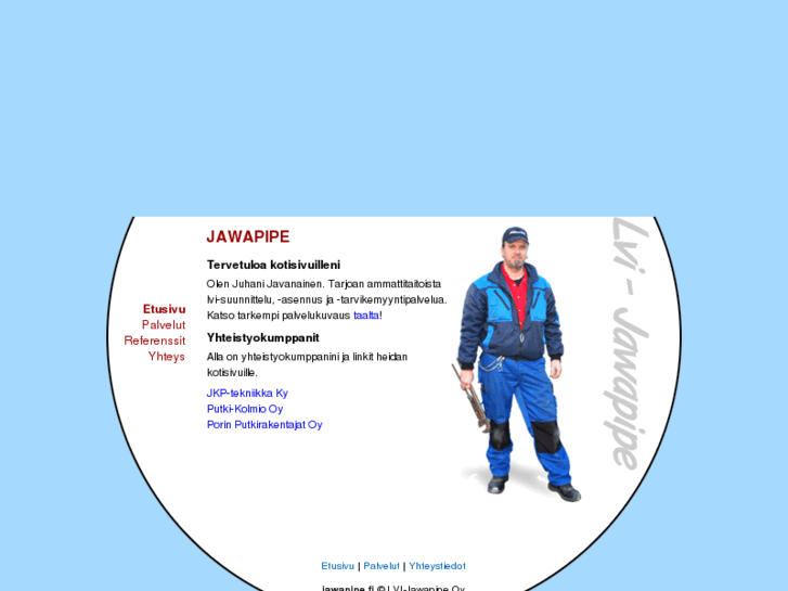 www.jawapipe.com