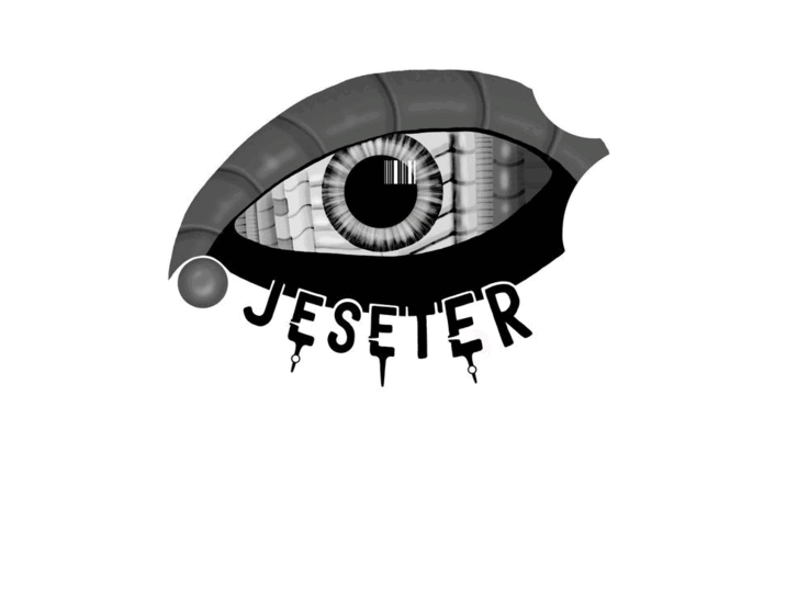 www.jeseter.net