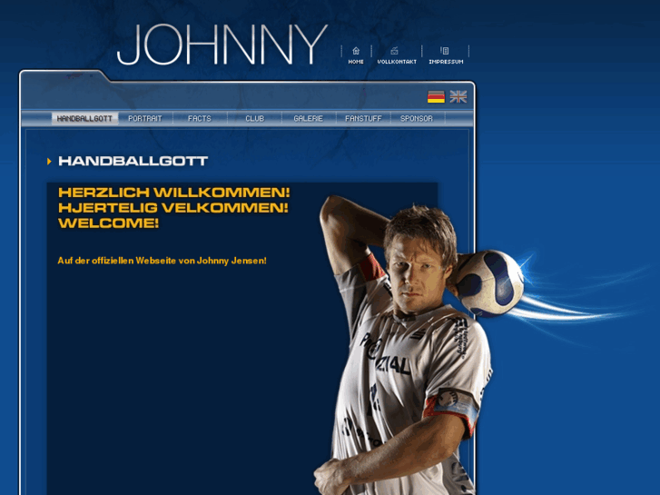 www.johnny-jensen.com