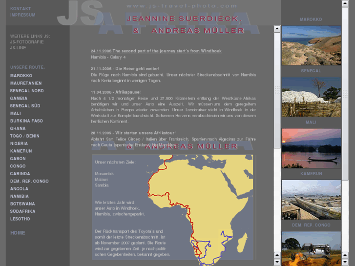 www.js-travel-photo.com