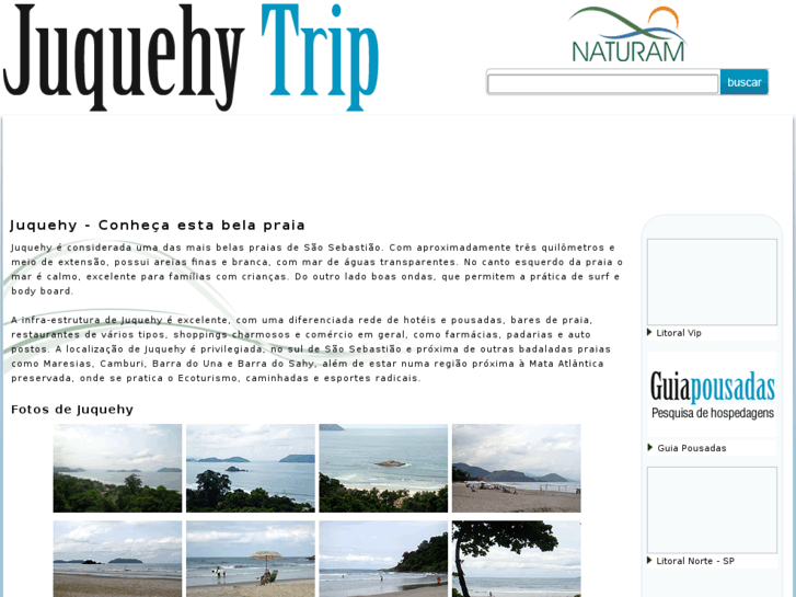 www.juquehytrip.com.br