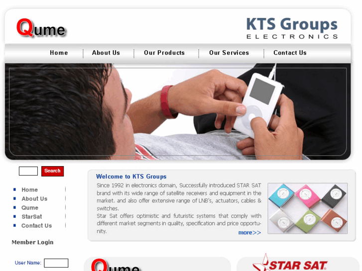 www.ktsgroups.com