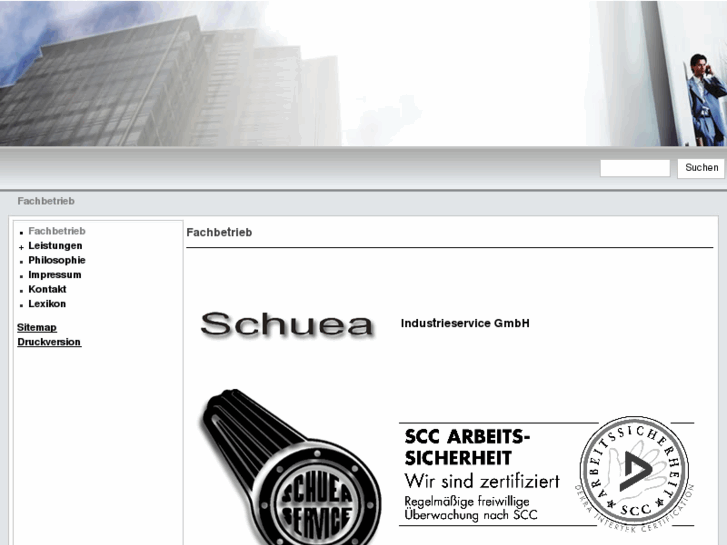 www.kuehlturm-reinigen.com