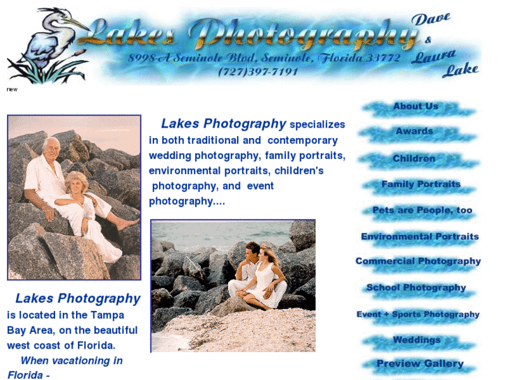 www.lakesphotography.com