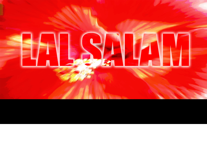 www.lalsalam.com