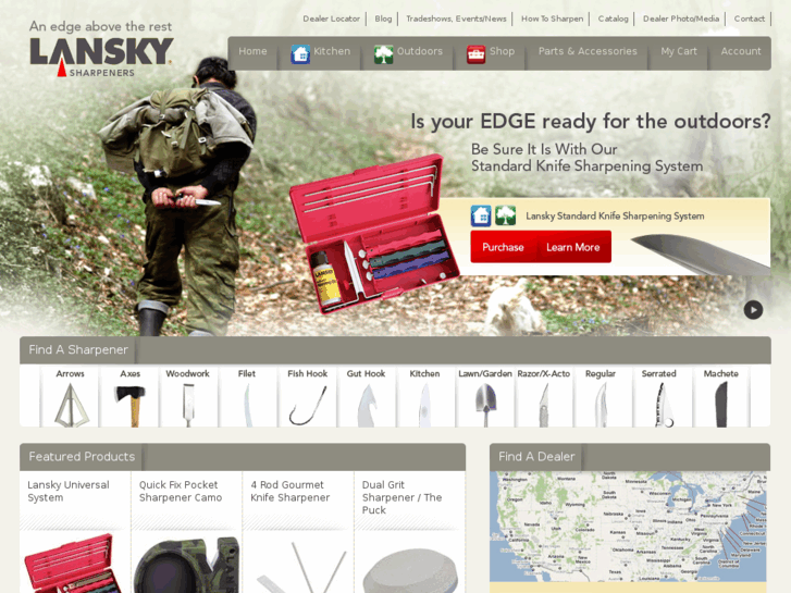 www.lansky.com