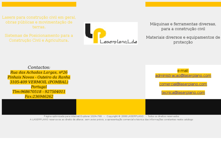 www.laserplano.com