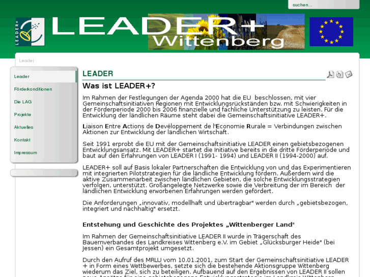 www.leaderplus-wb.de