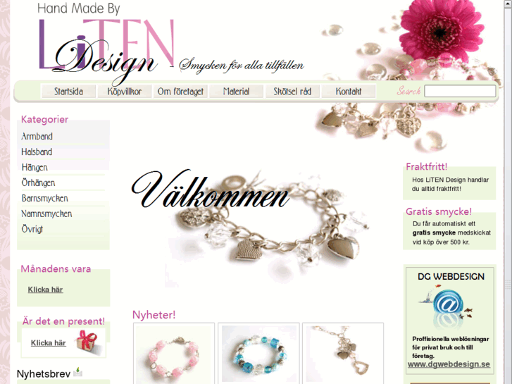 www.litendesign.se