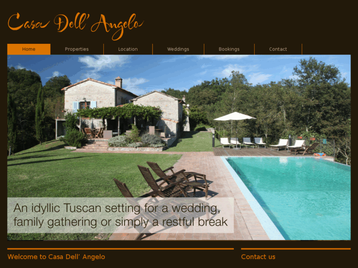 www.locationtuscany.com