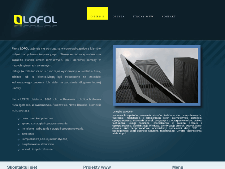 www.lofol.pl