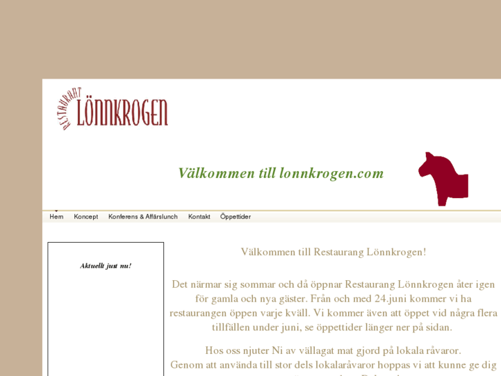 www.lonnkrogen.com