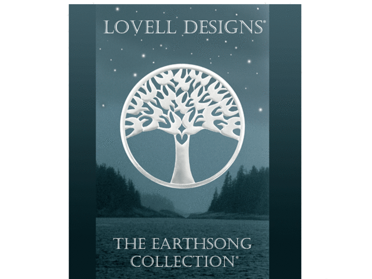 www.lovelldesigns.com