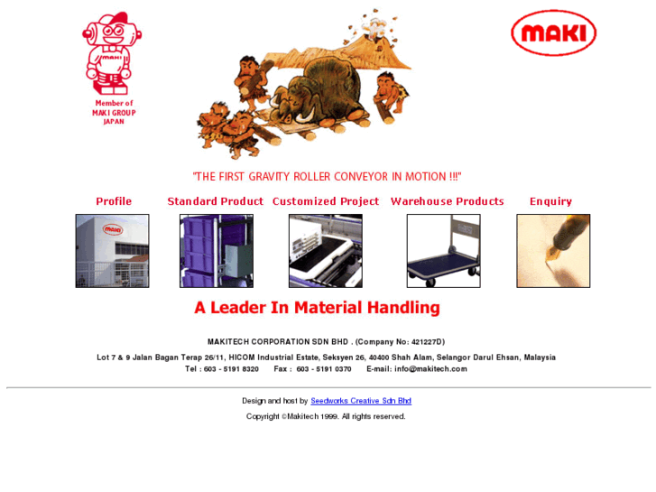 www.makitech.com