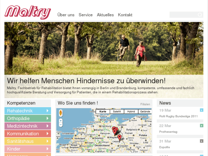 www.maltry.de