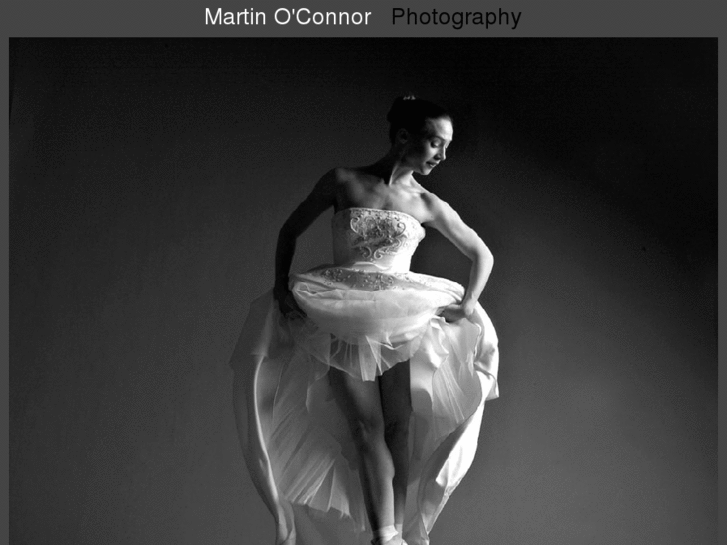 www.martinoconnorphoto.com