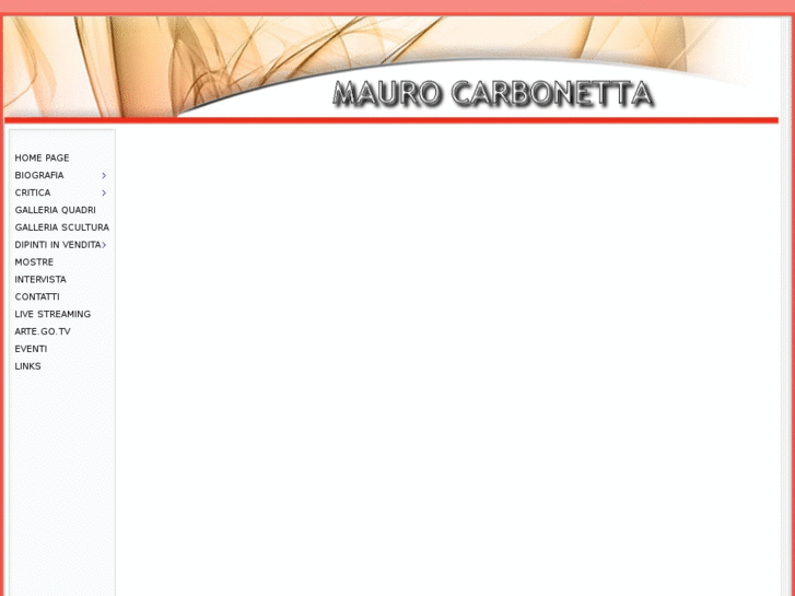 www.maurocarbonetta.com