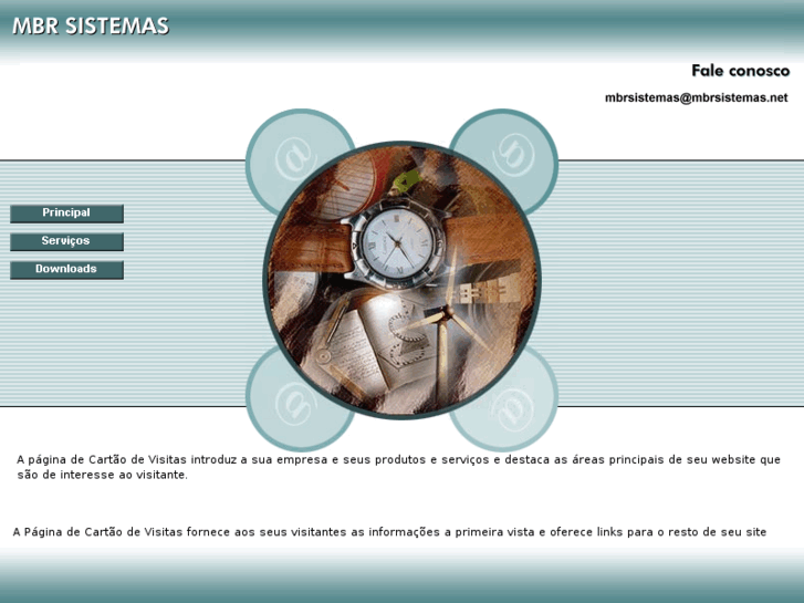 www.mbrsistemas.net