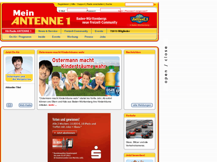 www.meinantenne1.de