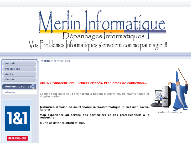 www.merlin-informatique.com