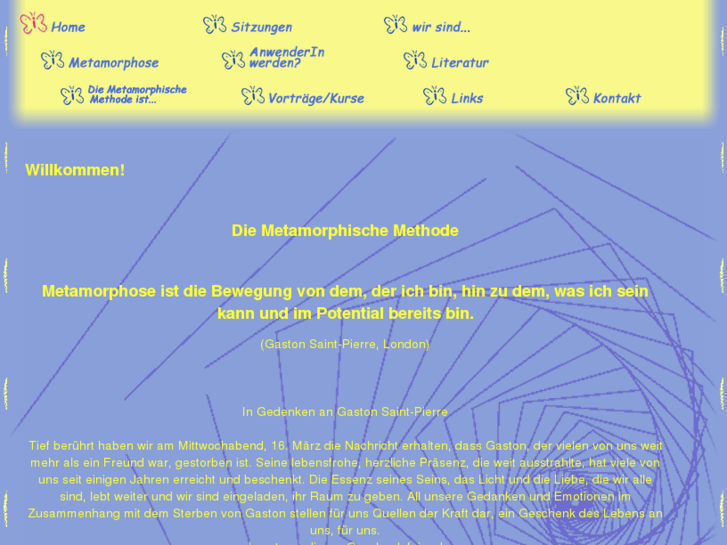 www.metamorphische-methode.ch