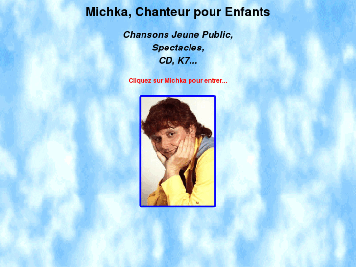 www.michka.net