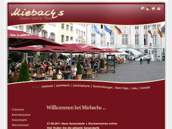 www.miebachs.com