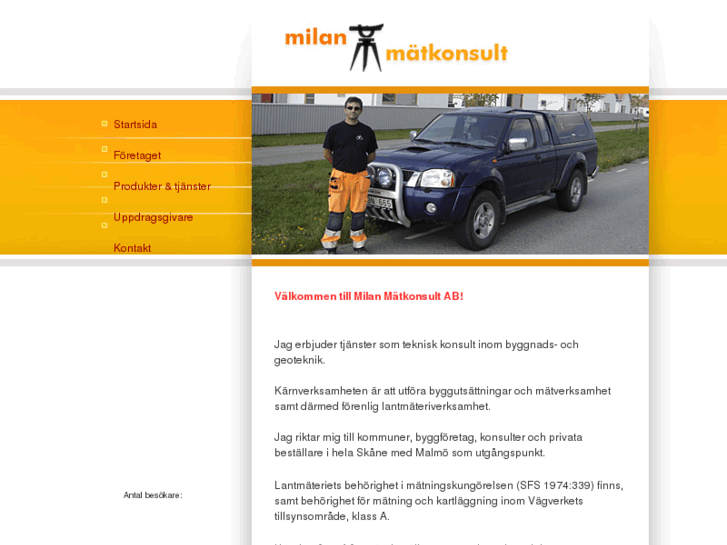 www.milanmatkonsult.com