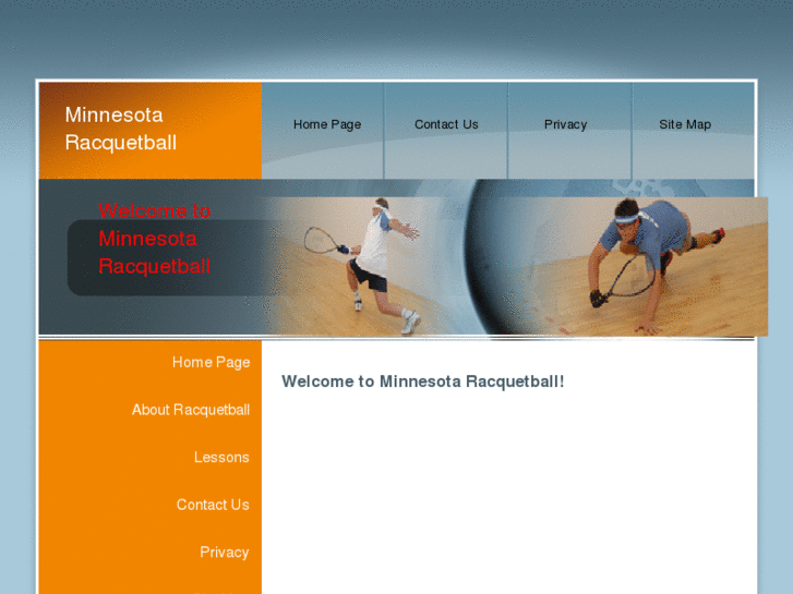 www.minnesotaracquetball.com