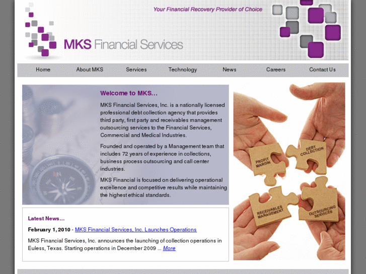 www.mks-financial.com