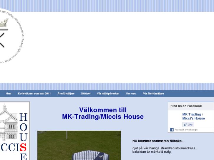 www.mktrading.se