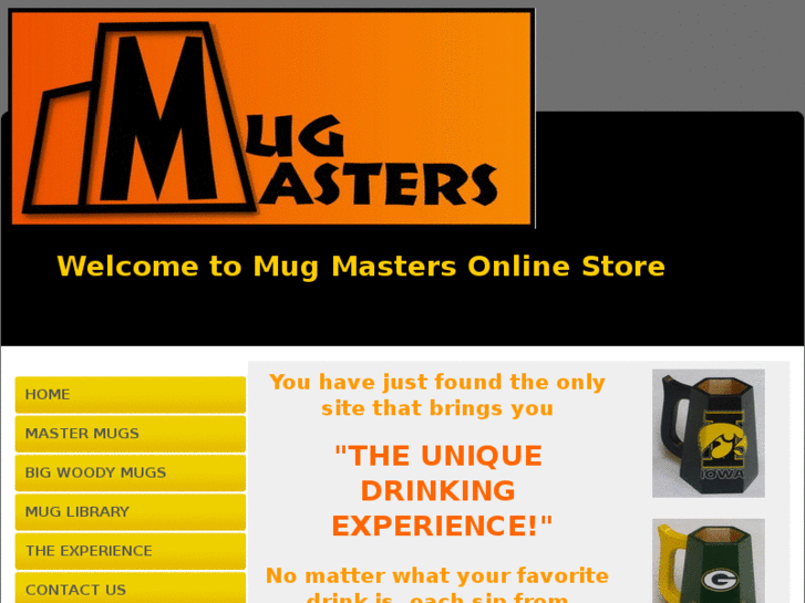 www.mug-masters.com