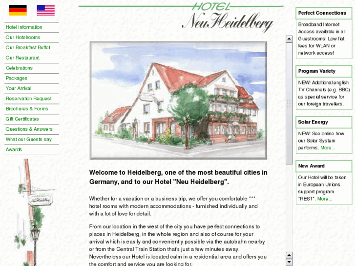 www.neuhd.net