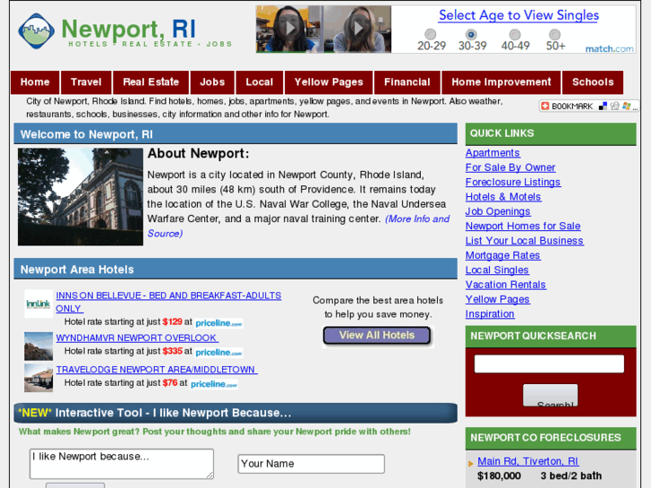 www.newportcountyri.com