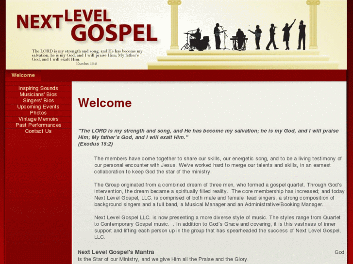 www.nextlevelgospel.com