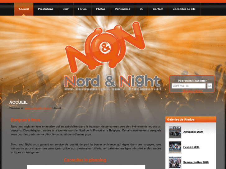 www.nordandnight.com