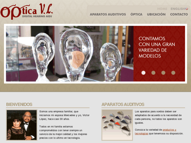 www.opticavl.com