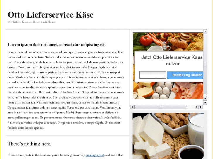 www.otto-lieferservice-kaese.com