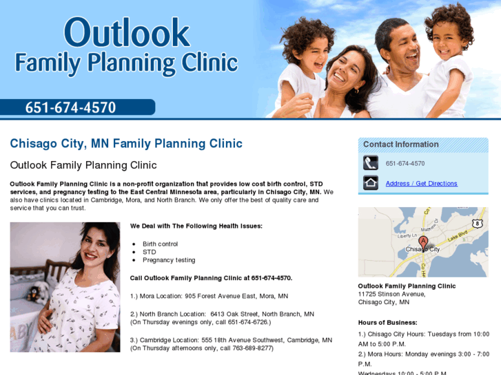 www.outlookfamilyplanning.net