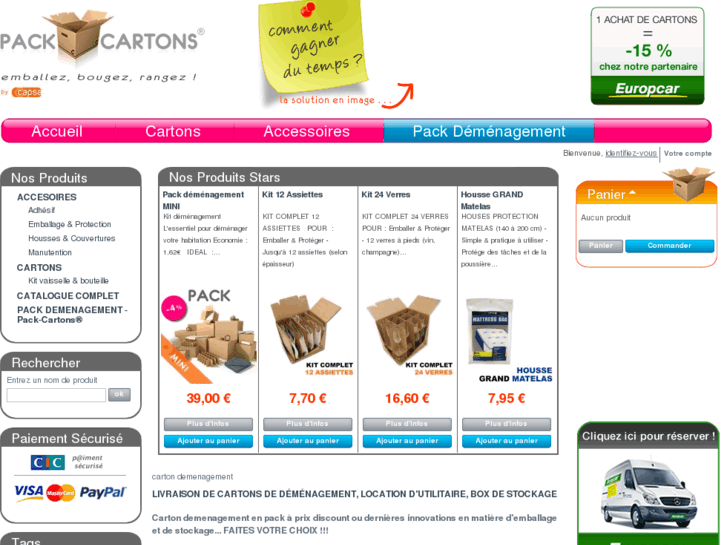 www.pack-cartons.com