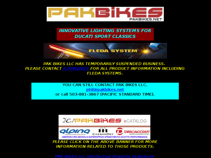 www.pakbikes.net