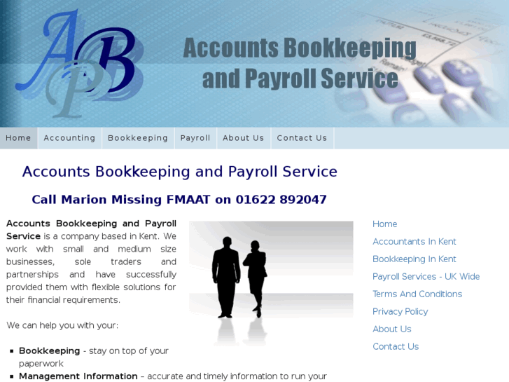 www.payrollservicesuk.net