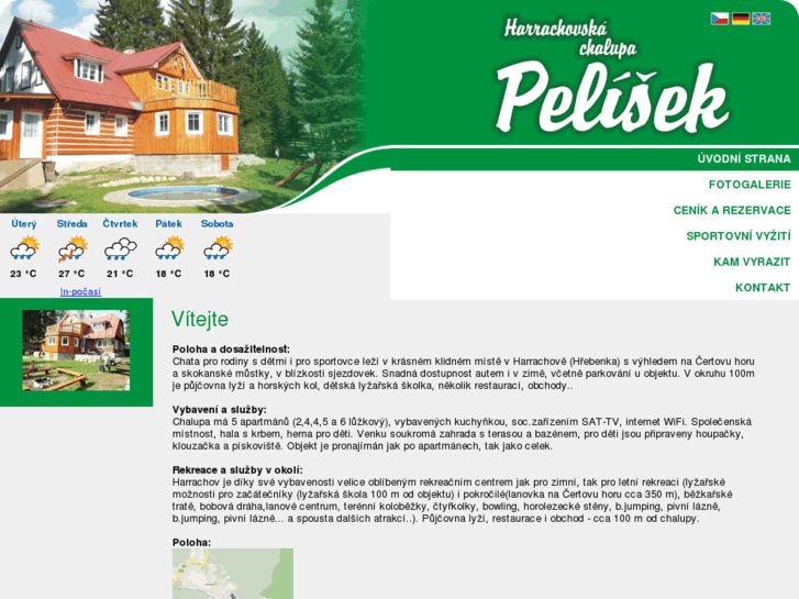 www.pelisek.com