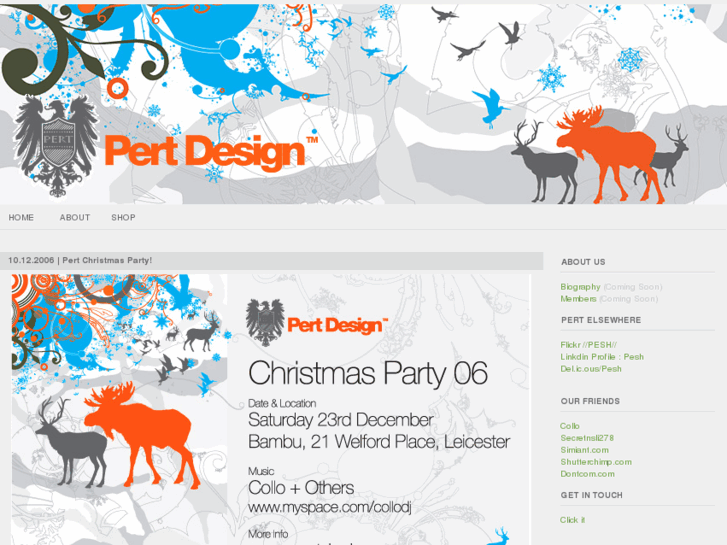 www.pertdesign.com