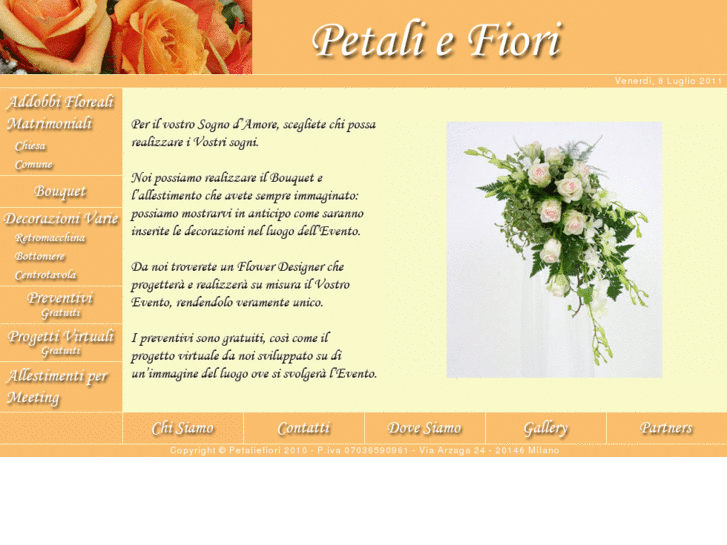 www.petaliefiori.com